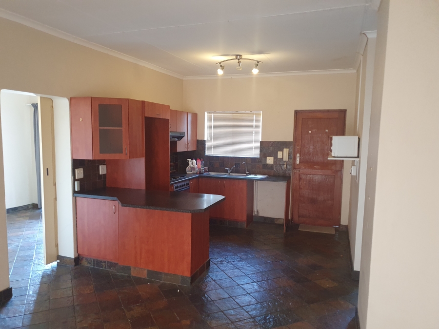 To Let 2 Bedroom Property for Rent in Boskloof Eastern Cape